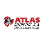 Atlas