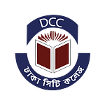 DCC