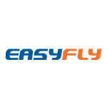 Easy Fly