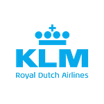 KLM