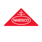 Nabisco