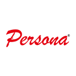 Persona
