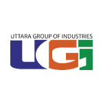 UGI