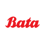 Bata